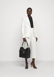 We did not find results for: Michael Michael Kors Amy Hobo Handtasche Black Schwarz Zalando De