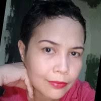 10+ "Marilyn Clemente" profiles