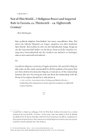We and our partners use cookies to personalize your experience, to show you ads based on your interests, and for measurement and analytics purposes. Https Www Jstor Org Stable 10 1163 J Ctvbnm4x5 8