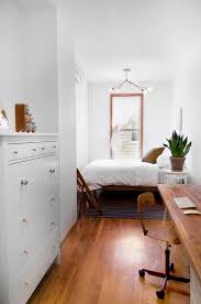 If You Have A Small Bedroom Which Needs Decorating These Small Bedroom Ideas Will Give You Some Great Inspirat Small Bedroom Decor Small Bedroom My Ideal Home