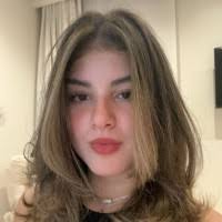 400+ "Cecilia Quintero" profiles