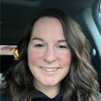 30+ "Lynch-jones" profiles