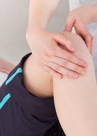 Medical, relaxation, healer, massage therapy, relax. Sport Massage Edinburgh Deep Tissue Massage Physiotherapy Sports Injury Clinic