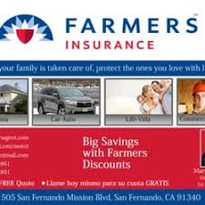 Answer a few questions a … Auto Insurance Reviews Farmers Auto Insurance Reviews