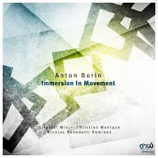 Over one million legal mp3 tracks available at juno download. Nicolas Benedetti