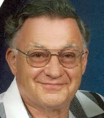 Thumb Area Obituaries