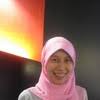 Min 3 years of experience (supervisor/coordinator). Pt Jac Indonesia Linkedin