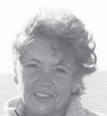 Sharon Tompkins's Instagram, Twitter & Facebook