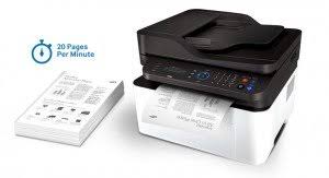 So installieren sie treiber von samsung xpress m2070w in mac: Samsung Treiber Download Windows Mac Linux Samsung M2070 Treiber Drucker Download Mac Windows Linux