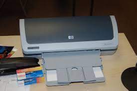 If you happen to select drivers for your printer i.e. Hp Deskjet 3650 Voll Funktionstuchtig In Niedersachsen Norden Drucker Scanner Gebraucht Kaufen Ebay Kleinanzeigen