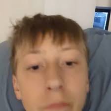 Año dos ✅ “If it doesn’t challenge you, it won’t change you”- Michael  Keagan Hillborn #xc #crosscountry