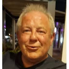 Death notices and funeral announcements in the Liverpool ECHO from July 21  to July 28