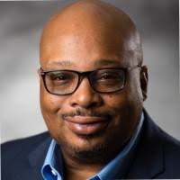 Dr. Stephen M. Cathcart