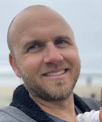 Cheap phone compatible with Spectrum Mobile