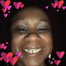 ?media_id=100000088756198