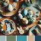 First Saturday Crafters event image
