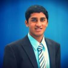 Stream kunjan.s music