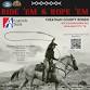 2025 Ride'em & Rope'em - Cheatham County Rodeo event image