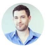 Welcome to Jacqui.Online