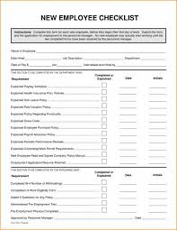 Business Analyst Project Management Analysis Course In 2020 New Employee Orientation Business Checklist Employee Handbook