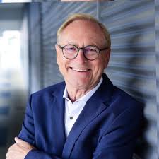 bibb #transformation #berufsausbildung #bildung #digitalisierung #zukunft