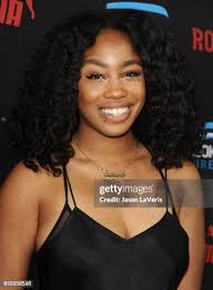 430 Beverly Rowe Stock Photos, High-Res Pictures, and Images