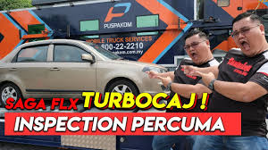 Check spelling or type a new query. Periksa Kereta Percuma Dengan Puspakom Youtube
