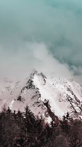 Snow Mountain Wallpaper Iphone Kolpaper Awesome Free Hd Wallpapers Customize and personalise your desktop, mobile phone and tablet with these free wallpapers! snow mountain wallpaper iphone