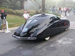 Pin On Villain Cars