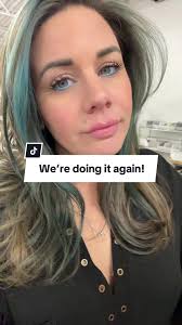 We are doing it again!! #hideabucketday #fun #earthday