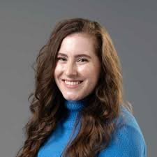 Dylan McGuinness (@dylmcguinness)