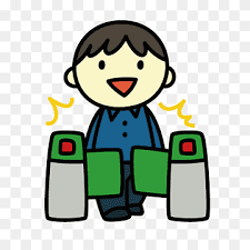 Escolha entre 540+ suíça recursos gráficos e faça o download na forma de png, eps, ai ou psd. Suica Png Images Pngwing