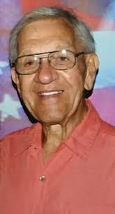 Dena Abbott's Instagram, Twitter & Facebook