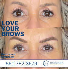 Vicki Bortz's Instagram, Twitter & Facebook