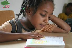 Scott Wolf (@ScottyWolf)