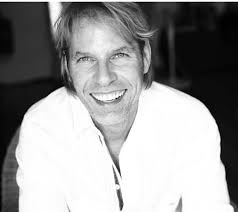 The Penguins of Madagascar (TV Series 2008–2015)