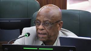 MASERU- LEC is under intense scrutiny from the PAC following revelations  that it purchased a second-hand 4-core electrical cable worth M1.2 million  from a QwaQwa-based catering company in South Africa. The controversial