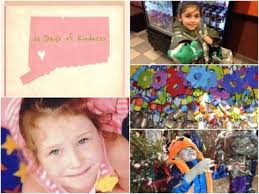 Hamden Kids & Family News