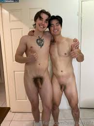 Brad Cockpitt Bradcockpitt Nude OnlyFans Leaked Photo 9 Fapomania 63245 |  Hot Sex Picture