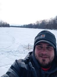 Profile for Mike Kenneally