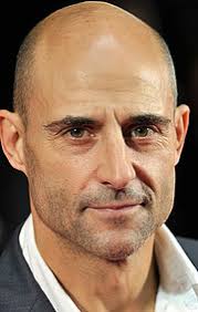 Mark Strong