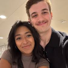 Antonio Violante (@mr_violante) • Instagram photos and videos