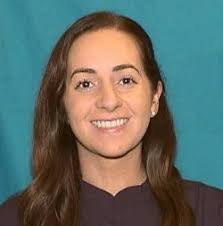 Jennifer Kipp's Instagram, Twitter & Facebook