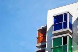 Fonduri suplimentare pentru prima casa. Prima CasÄƒ 2017 Cum IÅ£i PoÅ£i CumpÄƒra Sau Construi O LocuinÅ£Äƒ Prin Acest Program