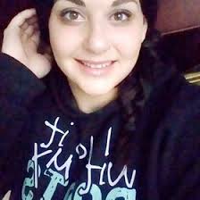 Jackie Bruner (JACQUELINEMB22)