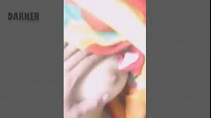 Discover the new windows 11 and learn how to prepare for it. Qivbjh5hcfiufm