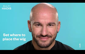 Reasons for Hindus to shave their head in Varanasi