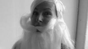 The funny jobs Edinburgh Fringe Festival comedians did before getting into  comedy