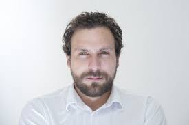 Un camino de importantes logros y grandes retos