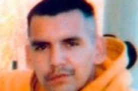 David Joseph "D.J." Jackson Sr.